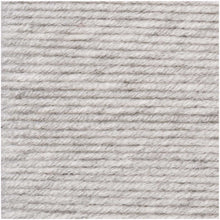 Load image into Gallery viewer, Rico Baby - So Soft DK - 13 Colours
