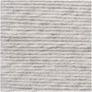 Rico Baby - So Soft DK - 13 Colours