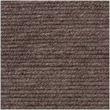 Load image into Gallery viewer, Rico Baby - So Soft DK - 13 Colours