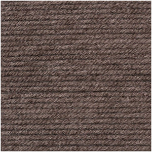 Rico Baby - So Soft DK - 13 Colours