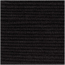 Load image into Gallery viewer, Rico Baby - So Soft DK - 13 Colours