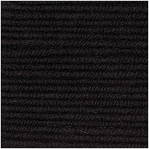 Rico Baby - So Soft DK - 13 Colours