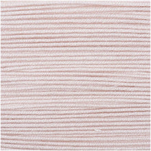 Load image into Gallery viewer, Rico Baby - So Soft DK - 13 Colours