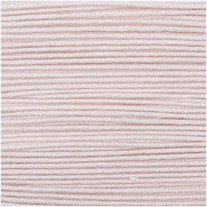 Rico Baby - So Soft DK - 13 Colours