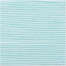 Load image into Gallery viewer, Rico Baby - So Soft DK - 13 Colours