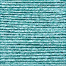 Load image into Gallery viewer, Rico Baby - So Soft DK - 13 Colours
