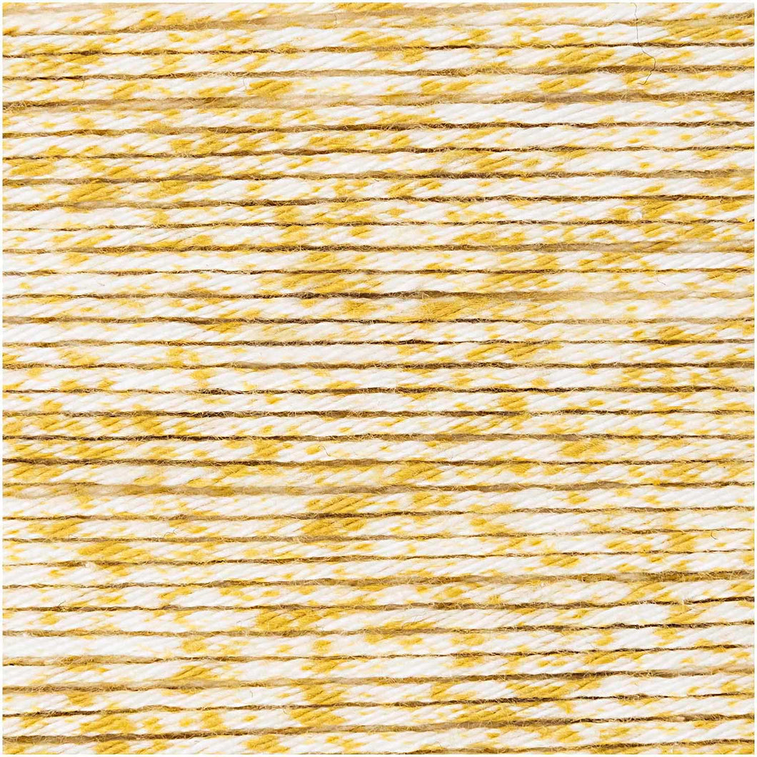 Ricorumi DK - Spray - 10 Colours