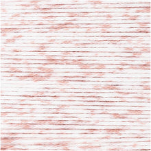 Load image into Gallery viewer, Ricorumi DK - Spray - 10 Colours