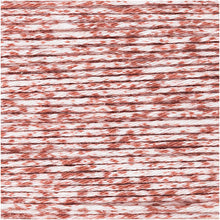 Load image into Gallery viewer, Ricorumi DK - Spray - 10 Colours