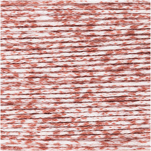 Ricorumi DK - Spray - 10 Colours