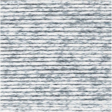 Load image into Gallery viewer, Ricorumi DK - Spray - 10 Colours