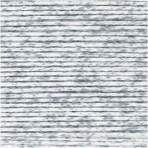 Ricorumi DK - Spray - 10 Colours
