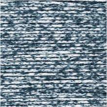 Load image into Gallery viewer, Ricorumi DK - Spray - 10 Colours