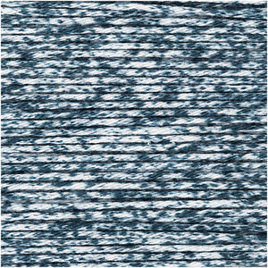 Ricorumi DK - Spray - 10 Colours