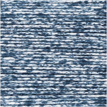 Load image into Gallery viewer, Ricorumi DK - Spray - 10 Colours