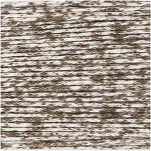 Load image into Gallery viewer, Ricorumi DK - Spray - 10 Colours