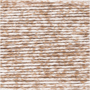 Ricorumi DK - Spray - 10 Colours