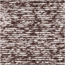 Load image into Gallery viewer, Ricorumi DK - Spray - 10 Colours