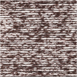 Ricorumi DK - Spray - 10 Colours