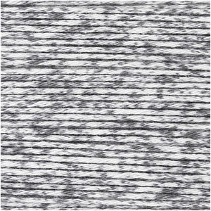 Ricorumi DK - Spray - 10 Colours