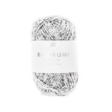 Load image into Gallery viewer, Ricorumi DK - Spray - 10 Colours