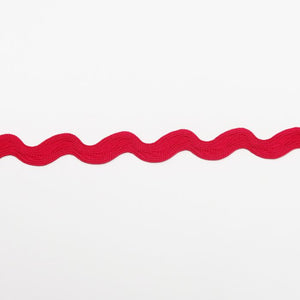 Ric Rac - 8mm