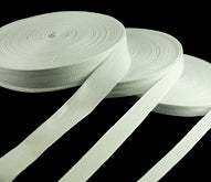 Load image into Gallery viewer, Cotton Tape