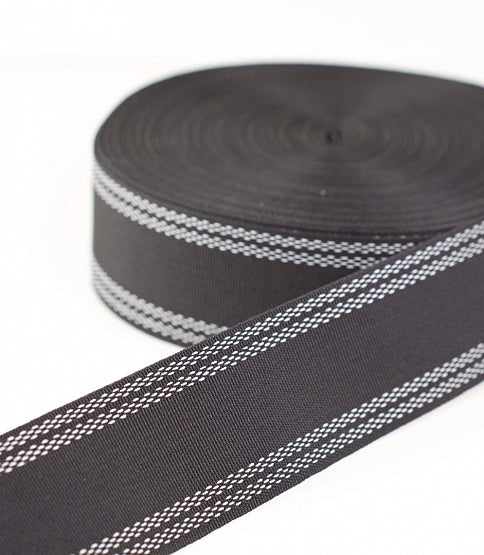Petersham - Waistband