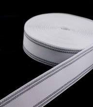 Load image into Gallery viewer, Petersham - Waistband