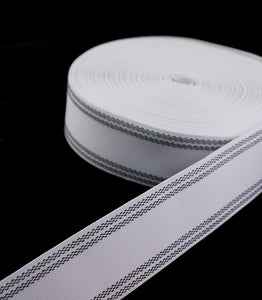 Petersham - Waistband
