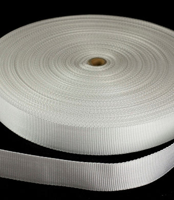 Polypropylene Webbing tape
