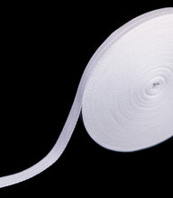 Load image into Gallery viewer, Webbing Herringbone tape - Cotton