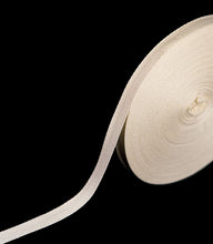 Load image into Gallery viewer, Webbing Herringbone tape - Cotton