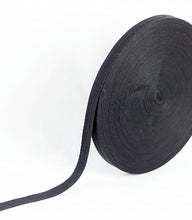 Load image into Gallery viewer, Webbing Herringbone tape - Cotton