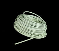 Curtain Wire