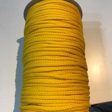Load image into Gallery viewer, Polyester Cord