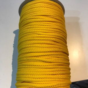 Polyester Cord