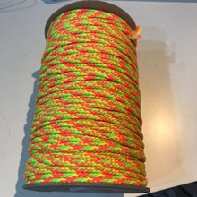 Load image into Gallery viewer, Polyester Cord
