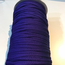 Load image into Gallery viewer, Polyester Cord