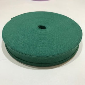 Bias Binding - Cotton- 1 inch