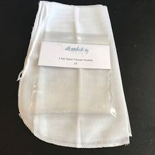 Load image into Gallery viewer, Trouser Pockets - Ready Made