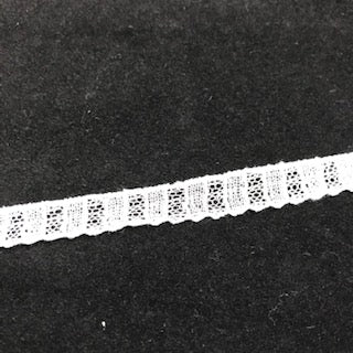 Pickett Lace
