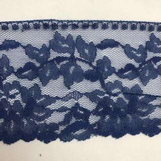 Stretch Lace
