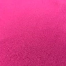 Scuba Jersey - Pink