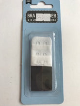 Load image into Gallery viewer, Bra Strap Extenders - 2 Pack