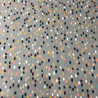 Splashes - Rayon