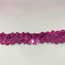 Load image into Gallery viewer, Stretch Sequins