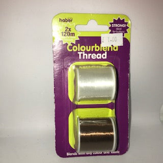 Colourblend Thread