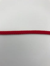 Load image into Gallery viewer, Polyester Cord