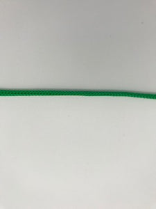 Polyester Cord